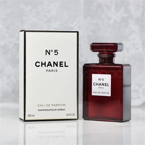 chanel n5 perfume|chanel n5 perfume on sale.